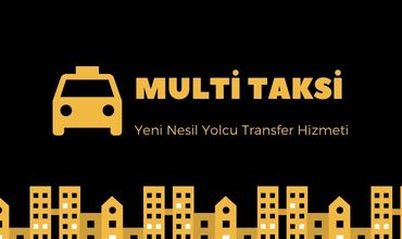 Beşiktaş Korsan Taksi