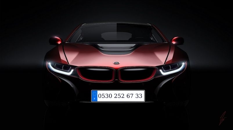 Bakırköy Korsan Taksi Durağı