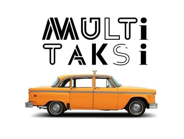 Başakşehir Korsan Taksi